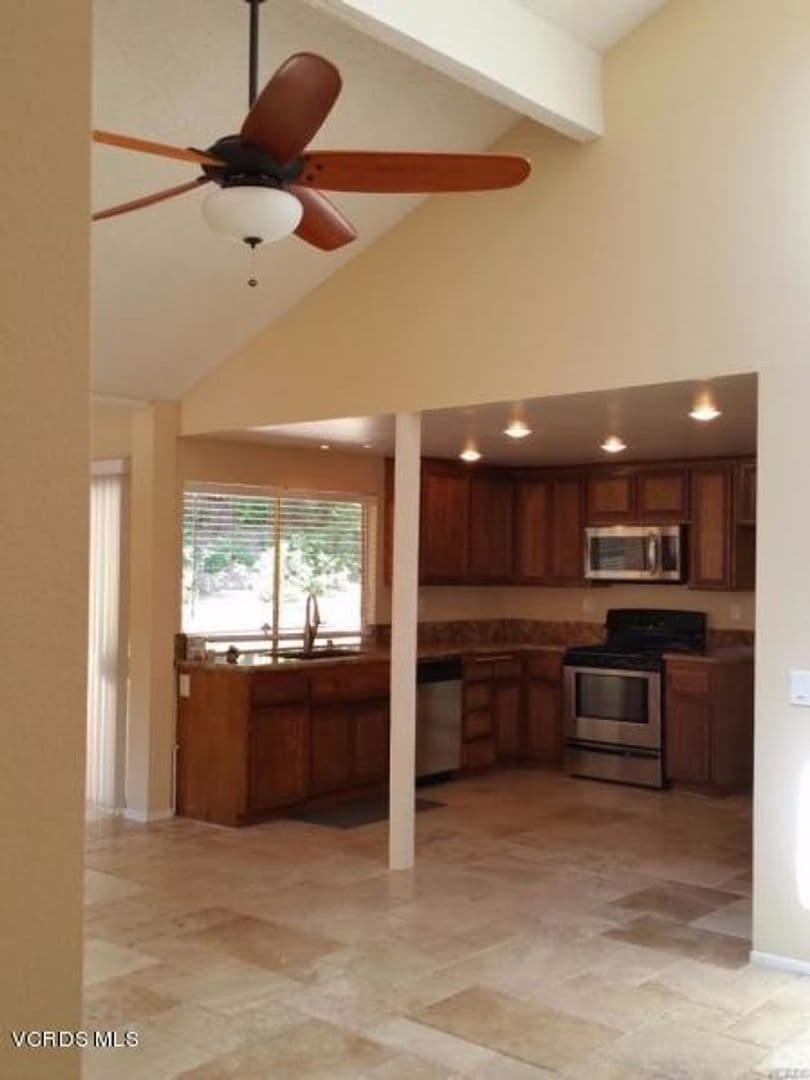 Agoura Hills House: 28625 Quaint Street