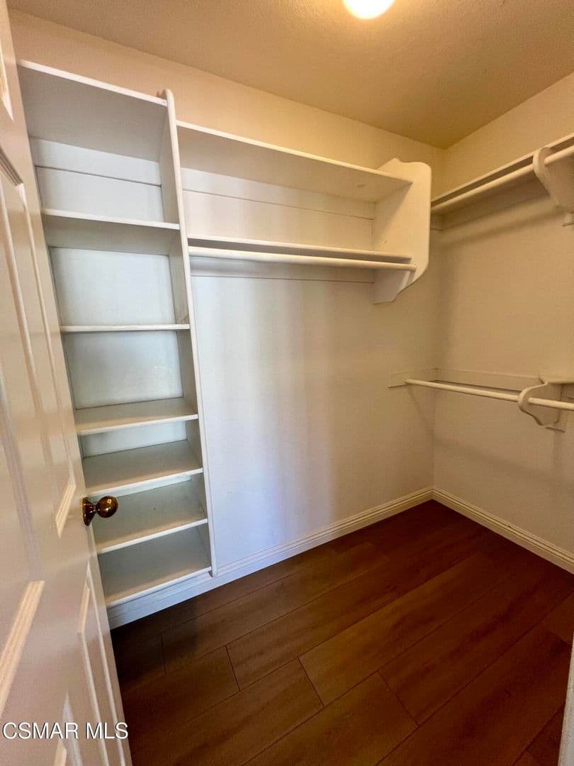 Oak Park House: 5798 Oak Bank Trail, Unit #102