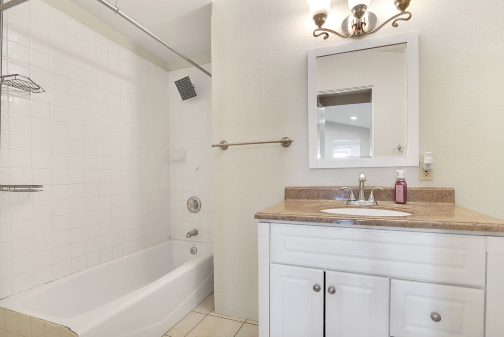 Winnetka House: 7421 Lurline Ave.