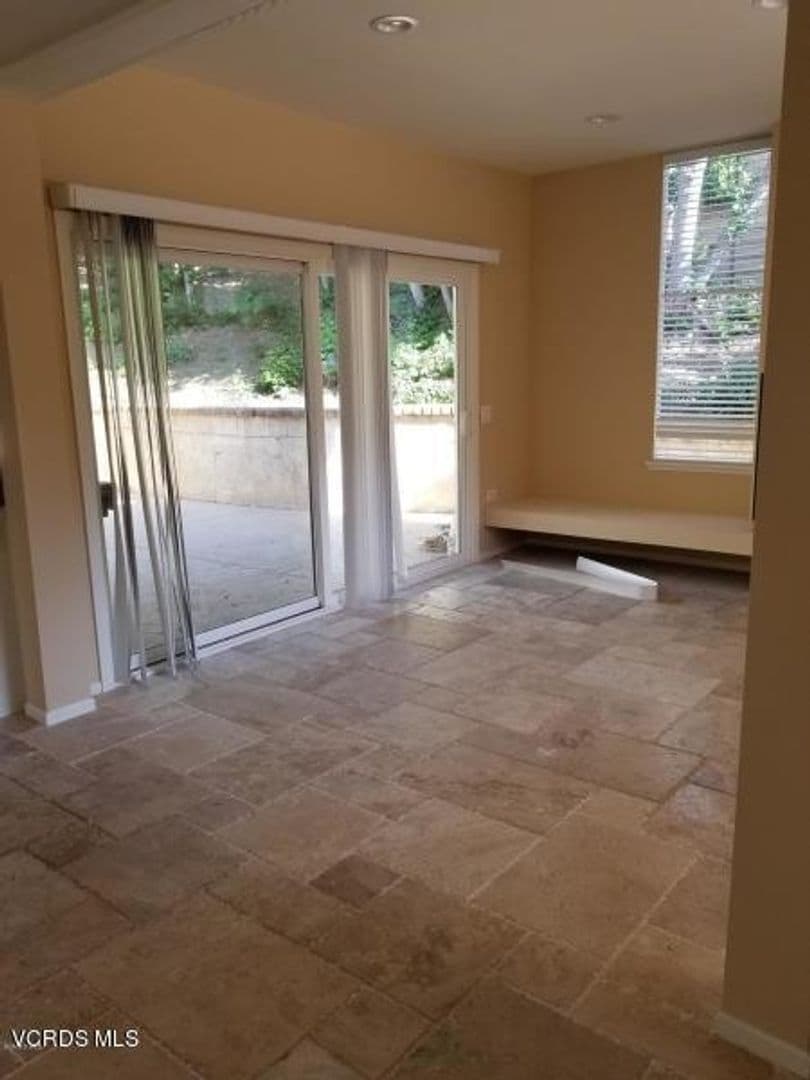 Agoura Hills House: 28625 Quaint Street
