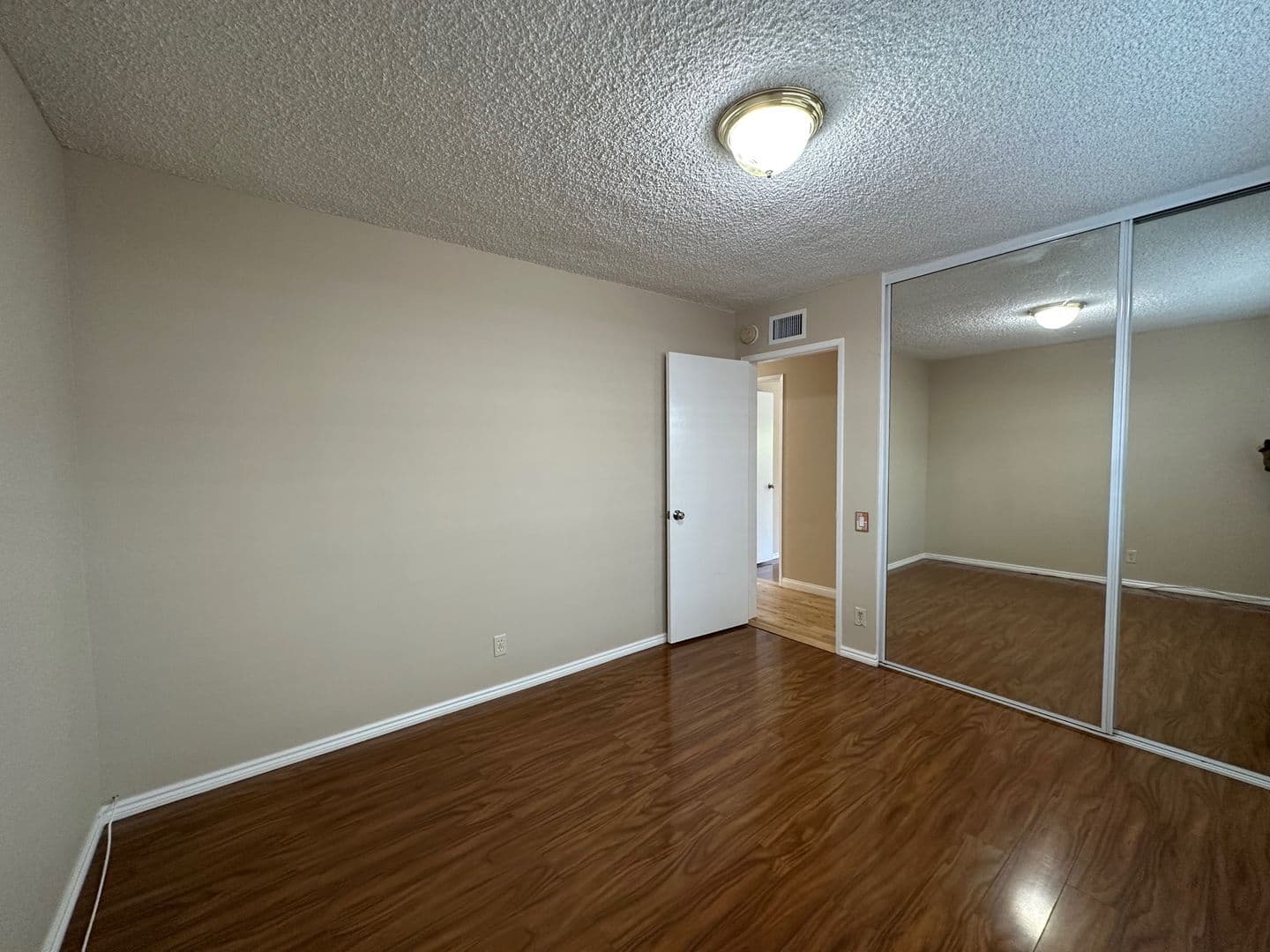 West Hills House: 23740 Welby Way