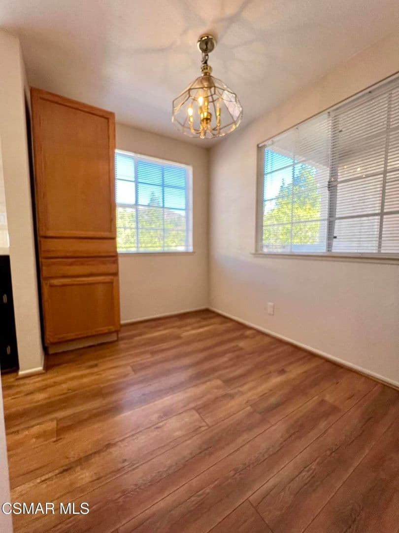 Oak Park House: 5798 Oak Bank Trail, Unit #102