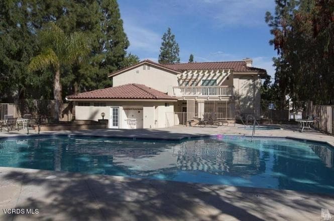 Oak Park House: 5798 Oak Bank Trail, Unit #102