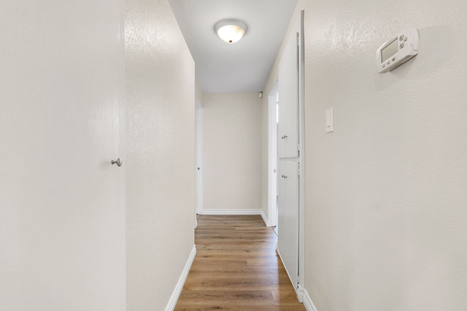 Winnetka House: 7421 Lurline Ave.