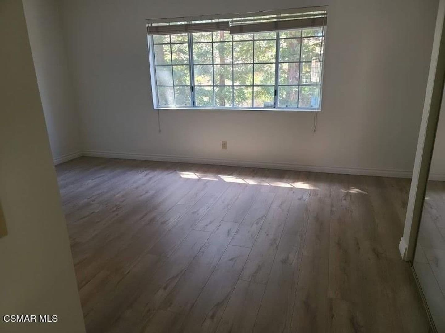 Newbury Park House: 1029 Amberton Lane