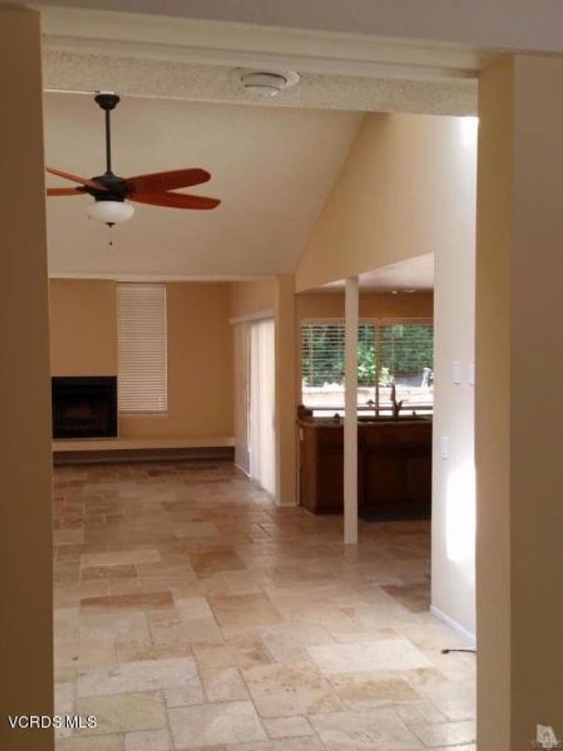 Agoura Hills House: 28625 Quaint Street