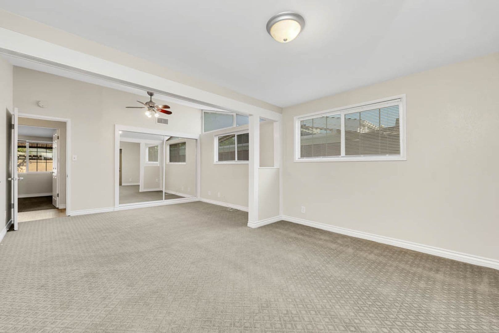 Winnetka House: 7421 Lurline Ave.