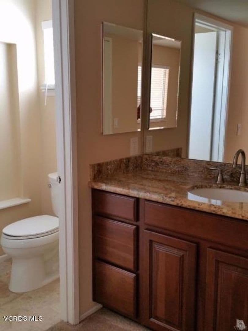 Agoura Hills House: 28625 Quaint Street