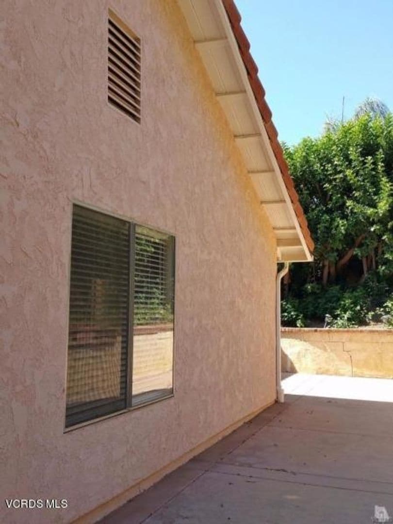 Agoura Hills House: 28625 Quaint Street