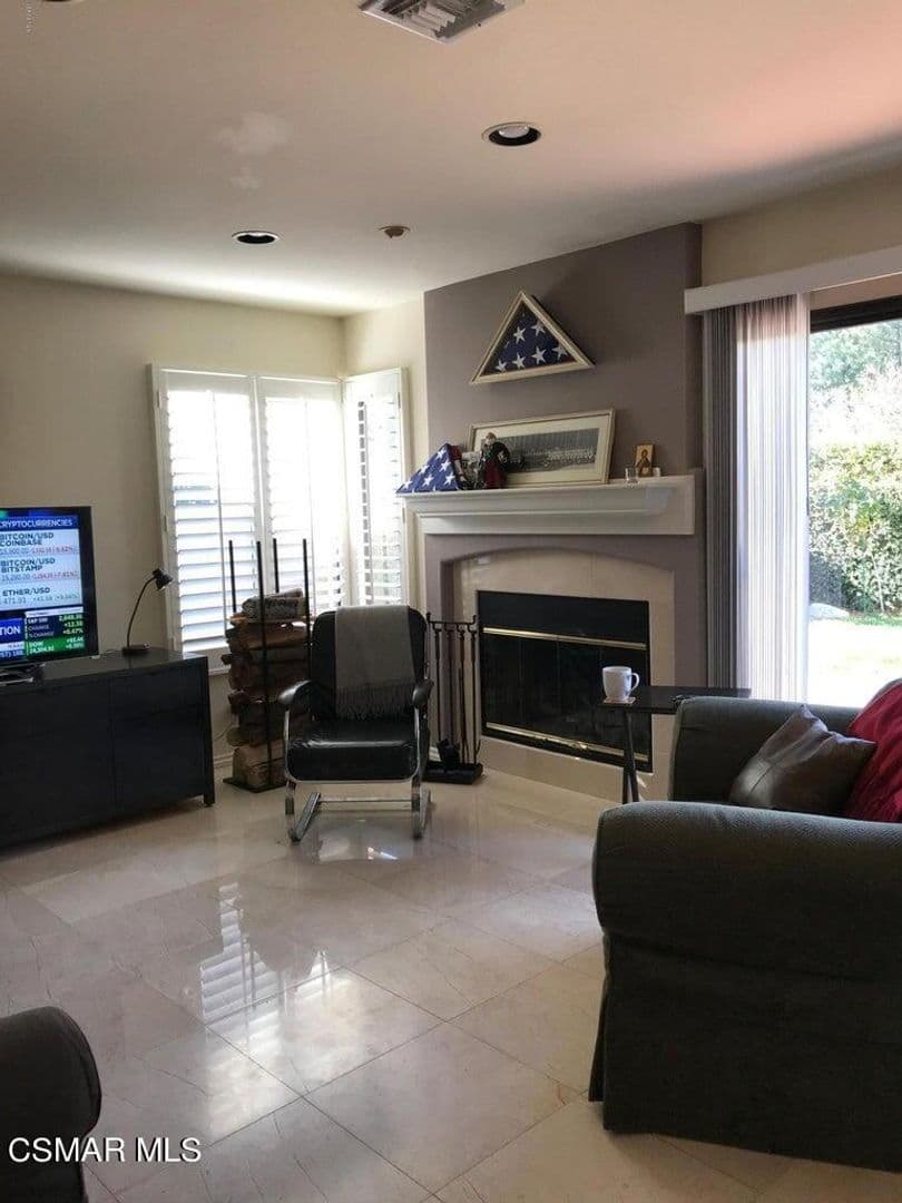 Oak Park House: 509 Messina Place