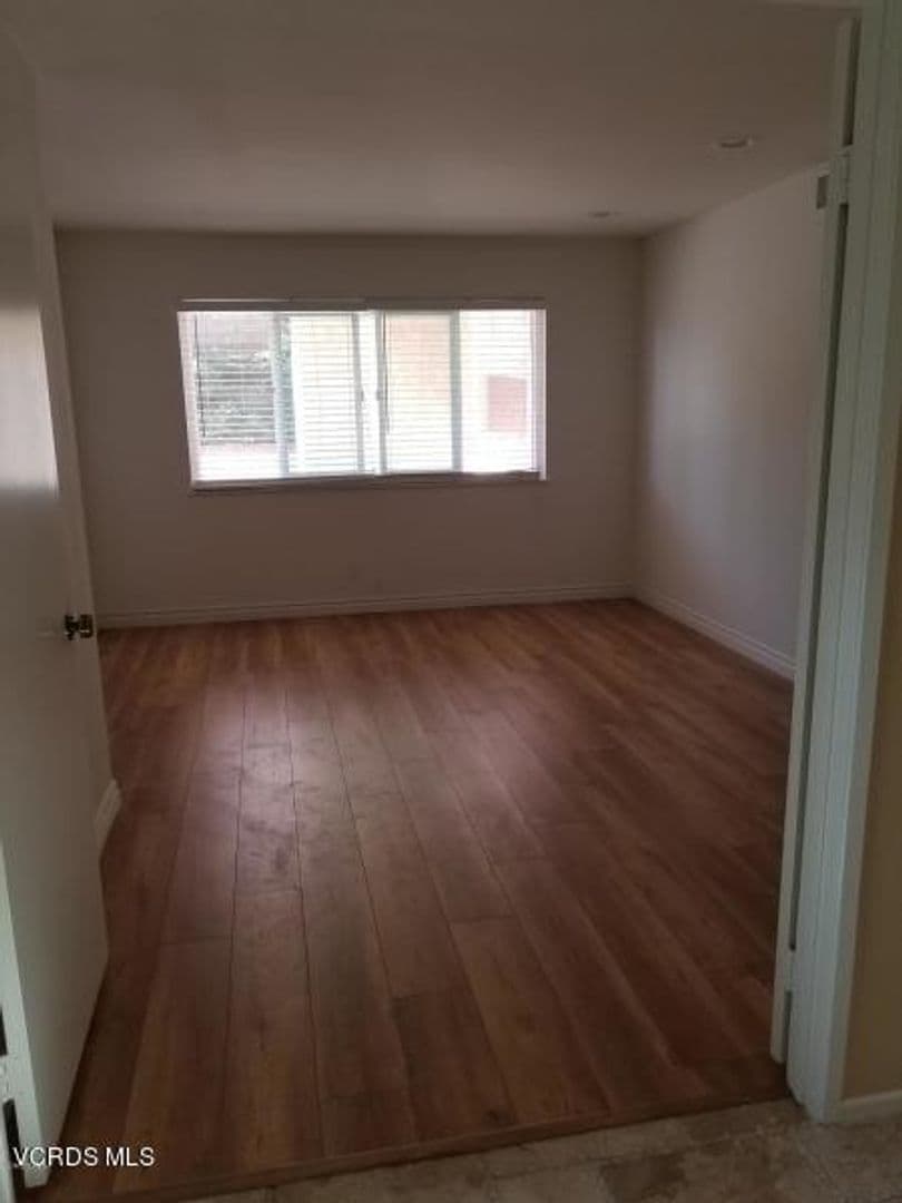 Agoura Hills House: 28625 Quaint Street