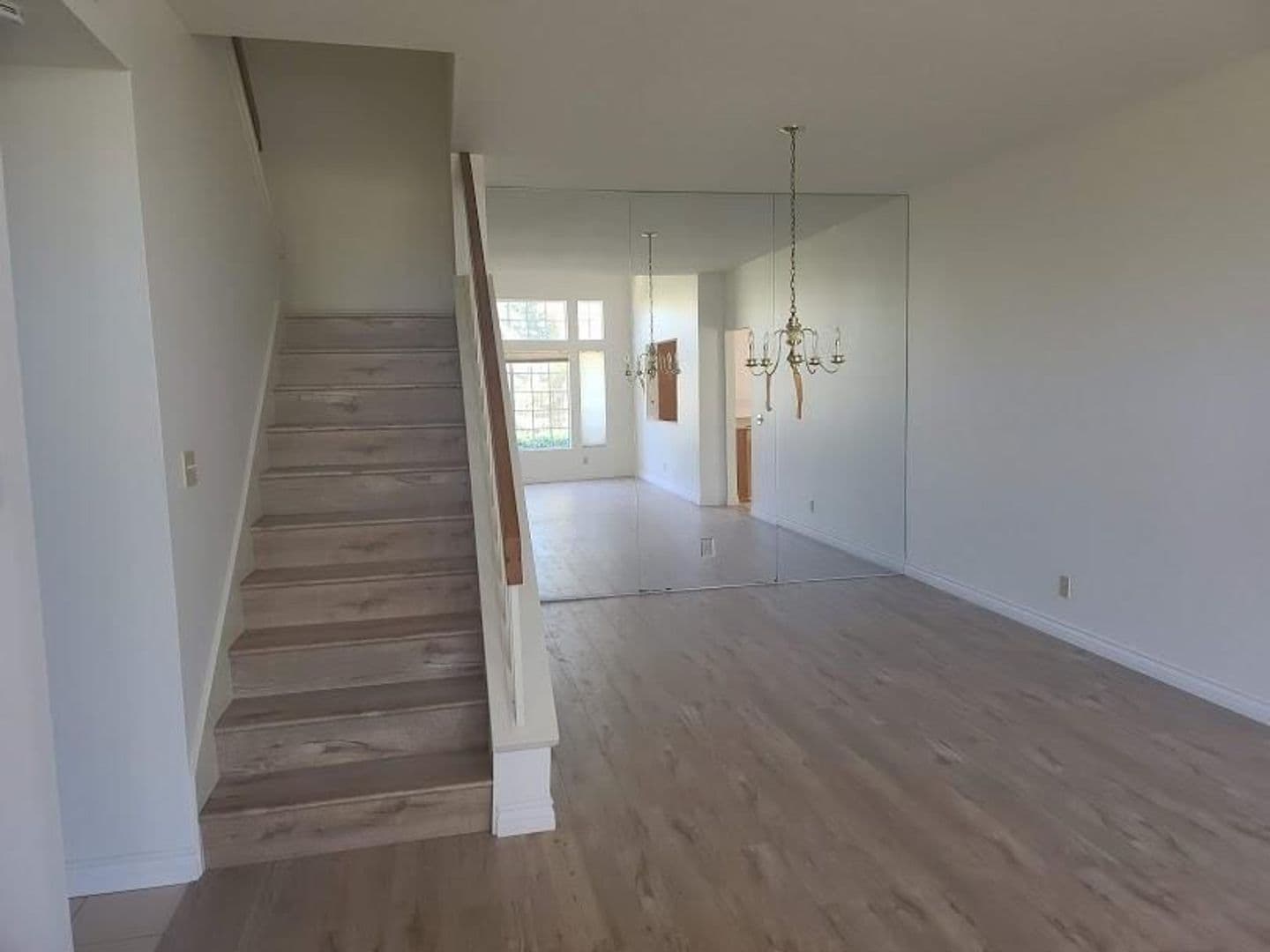 Newbury Park House: 1029 Amberton Lane
