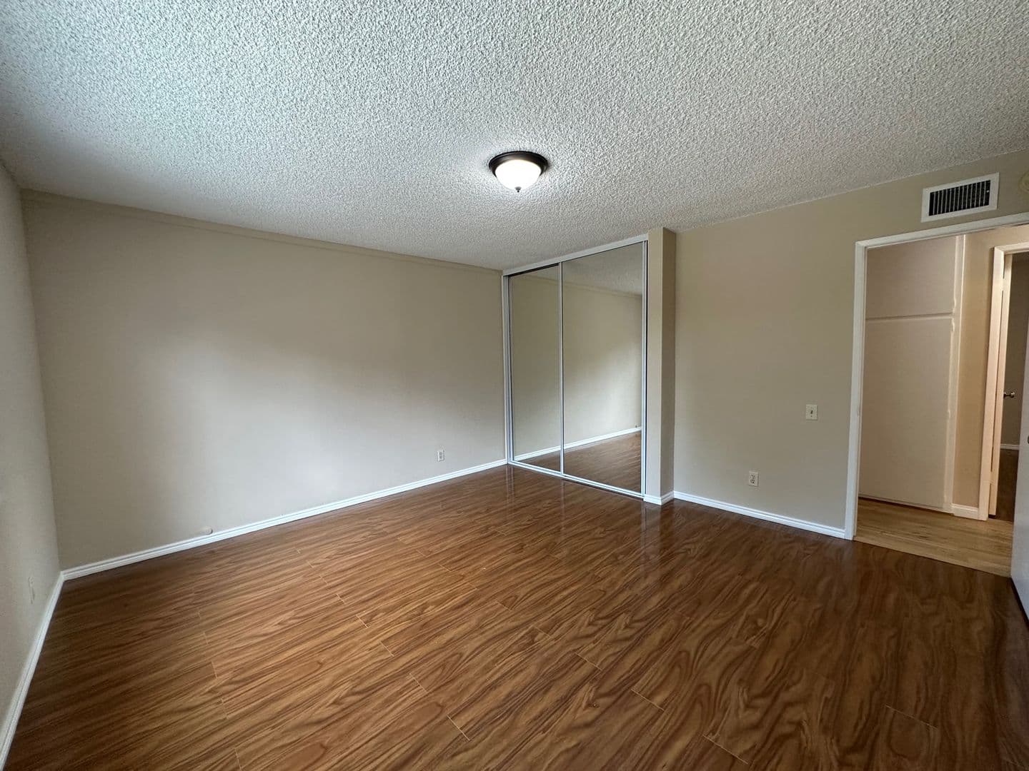 West Hills House: 23740 Welby Way