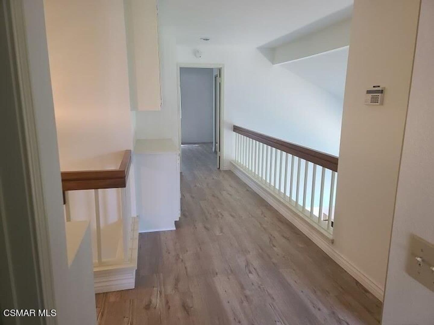 Newbury Park House: 1029 Amberton Lane