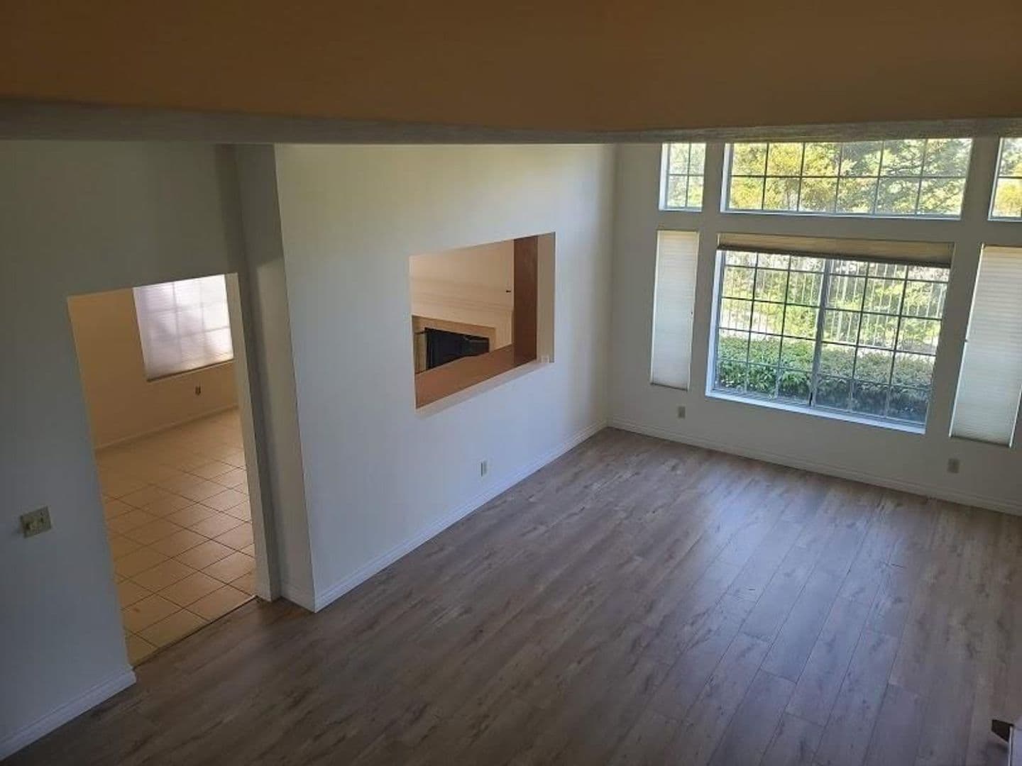 Newbury Park House: 1029 Amberton Lane