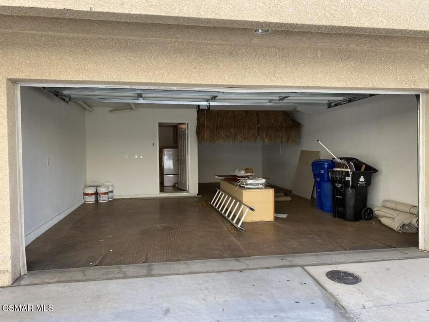 Northridge House: 9301 Shirley Ave., #67