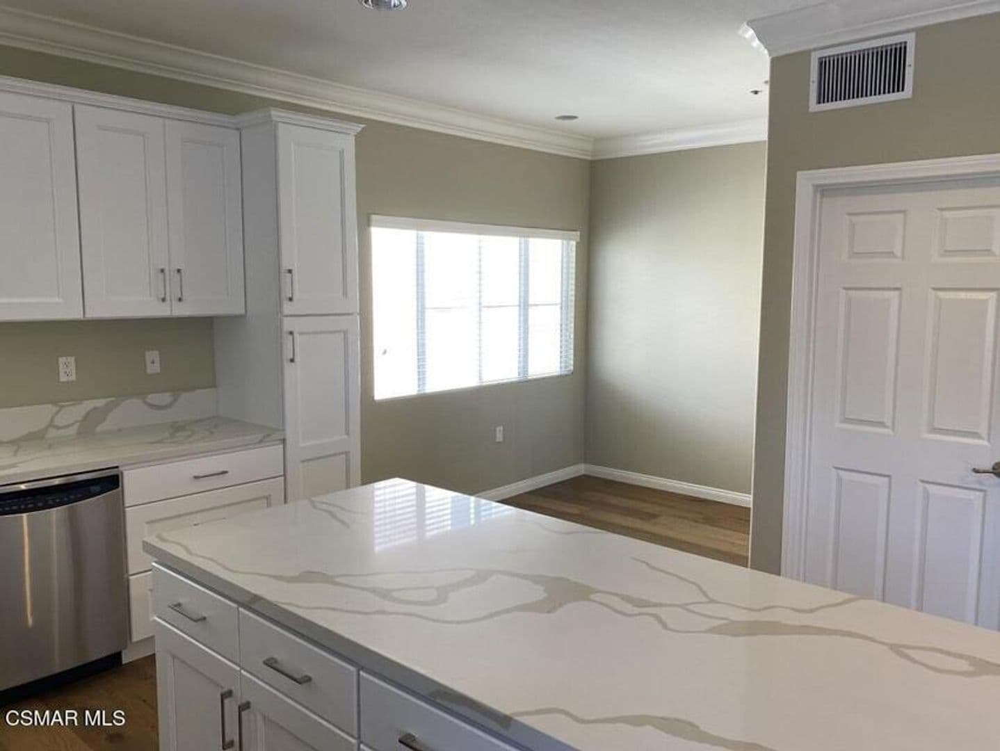 Northridge House: 9301 Shirley Ave., #67