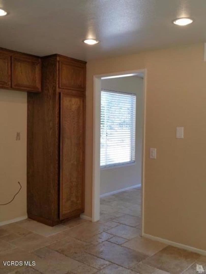 Agoura Hills House: 28625 Quaint Street