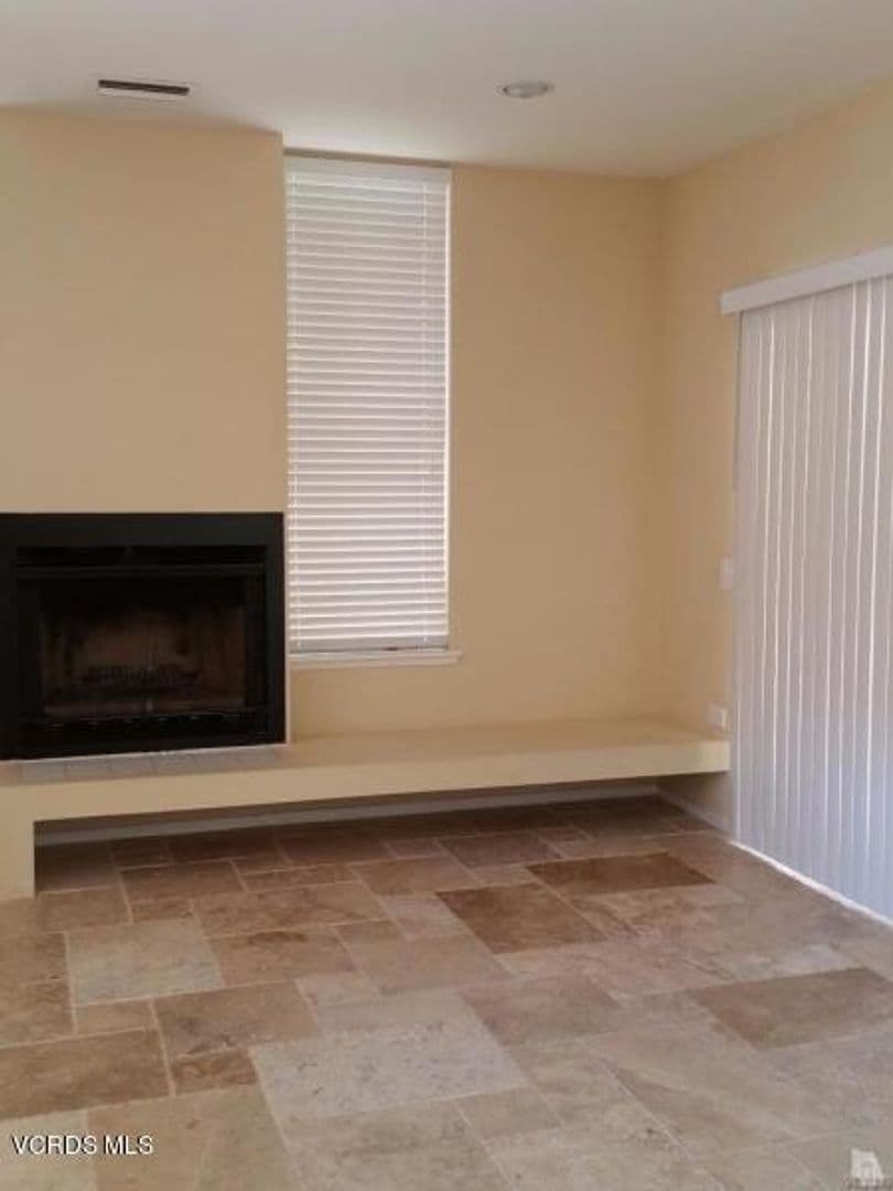 Agoura Hills House: 28625 Quaint Street