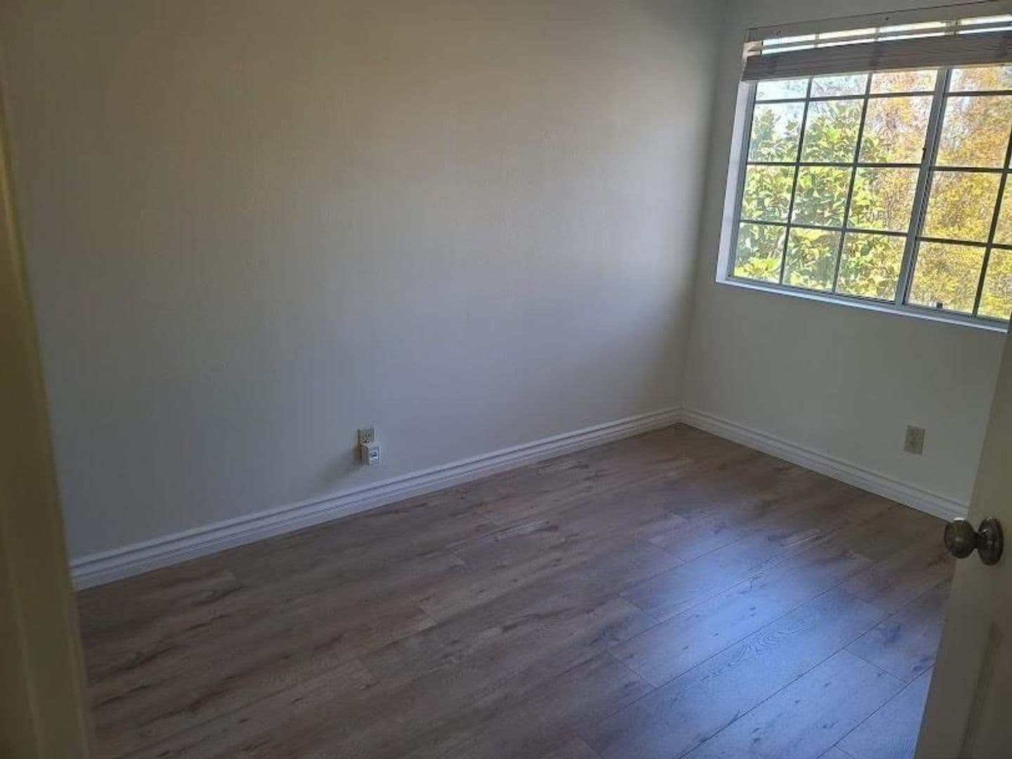 Newbury Park House: 1029 Amberton Lane
