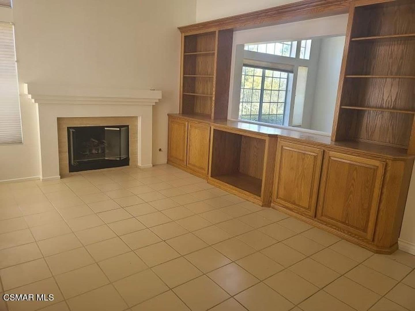Newbury Park House: 1029 Amberton Lane