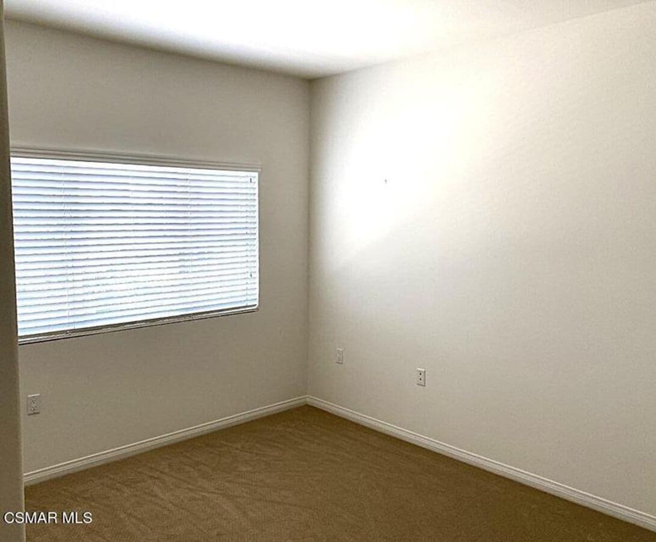 Northridge House: 9301 Shirley Ave., #67