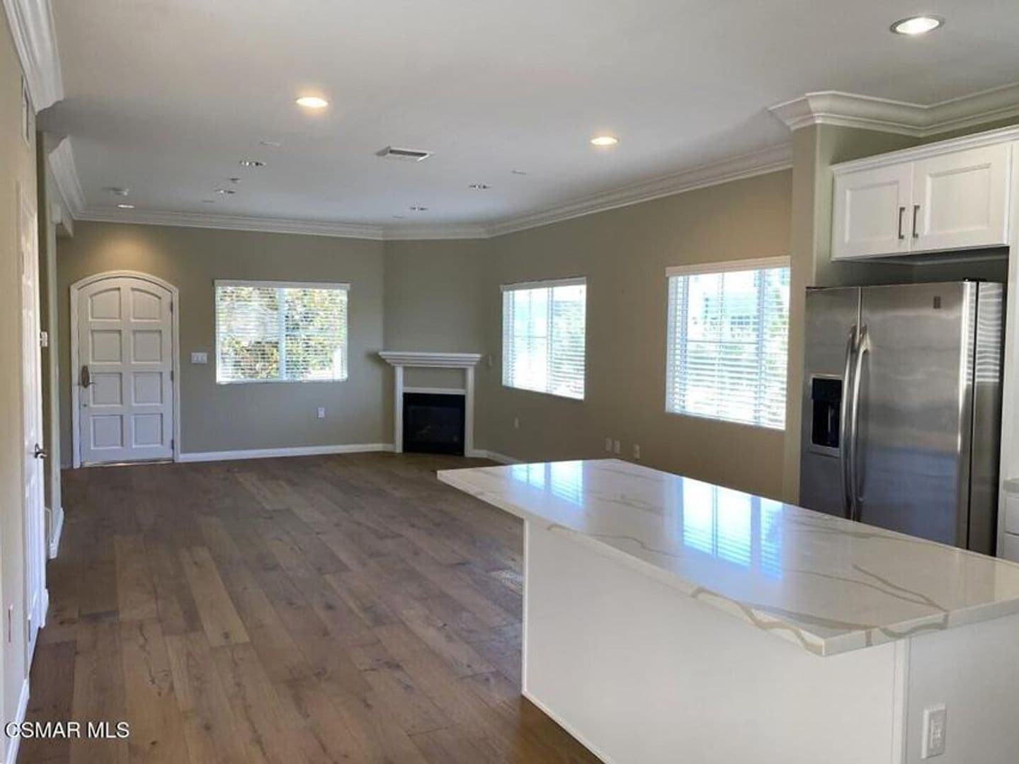 Northridge House: 9301 Shirley Ave., #67