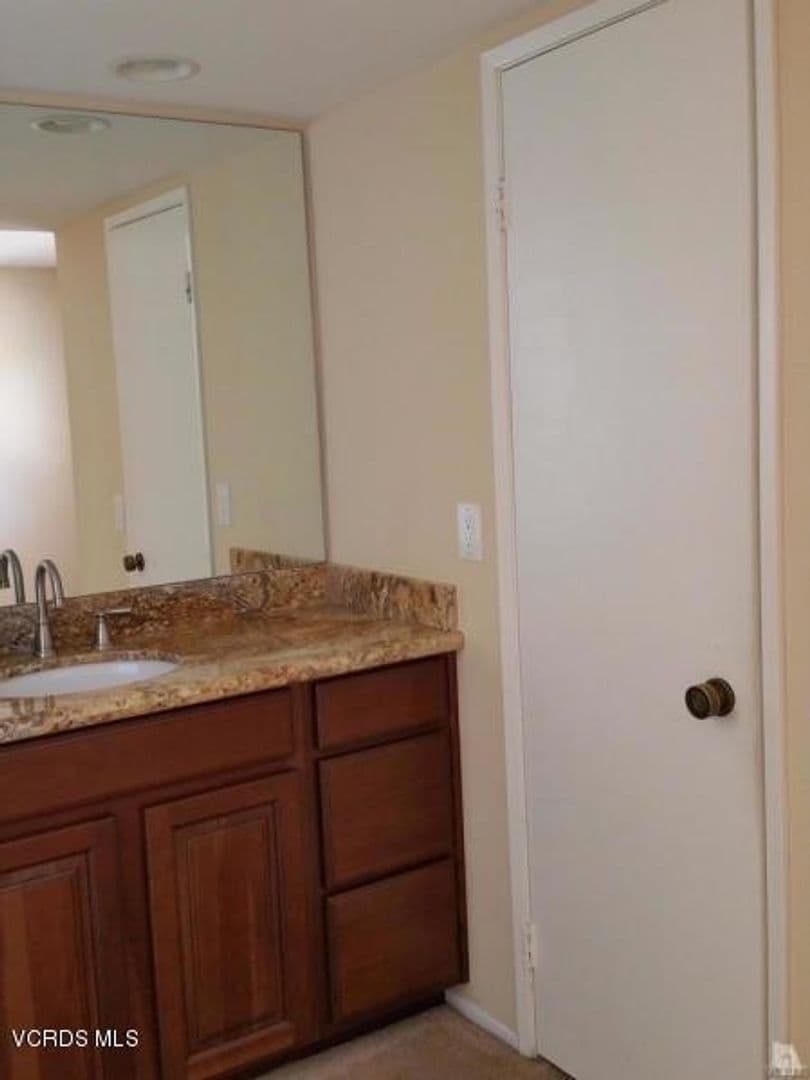 Agoura Hills House: 28625 Quaint Street