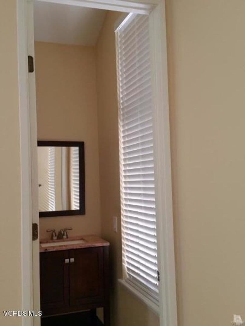 Agoura Hills House: 28625 Quaint Street