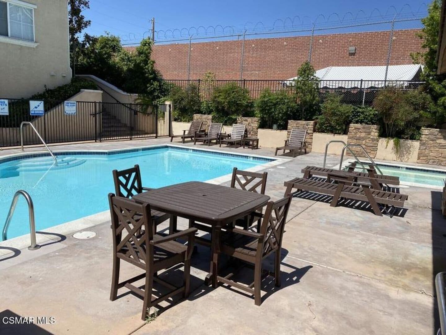 Northridge House: 9301 Shirley Ave., #67