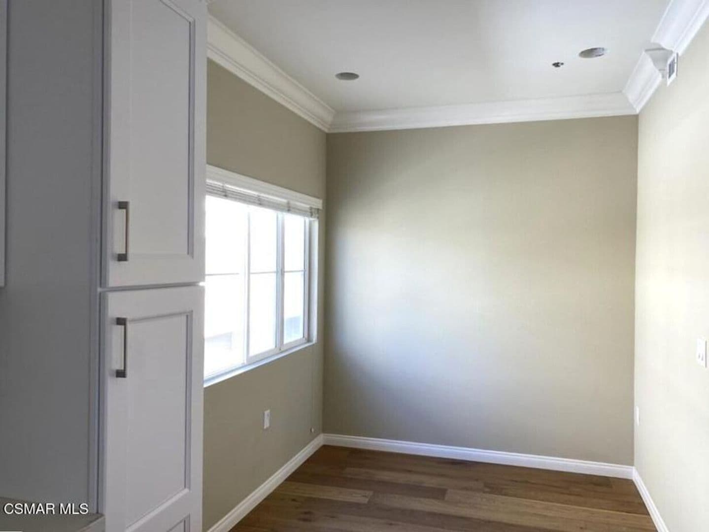 Northridge House: 9301 Shirley Ave., #67