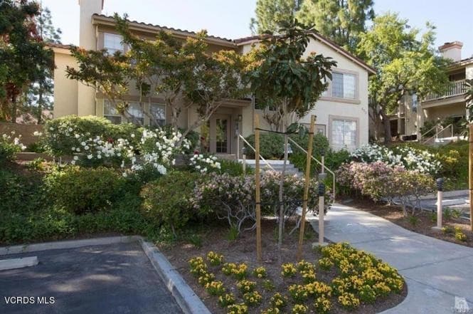 Oak Park House: 5798 Oak Bank Trail, Unit #102