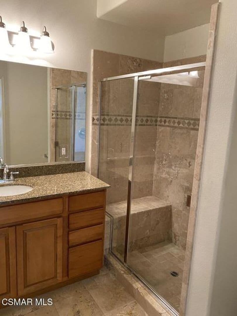 Northridge House: 9301 Shirley Ave., #67