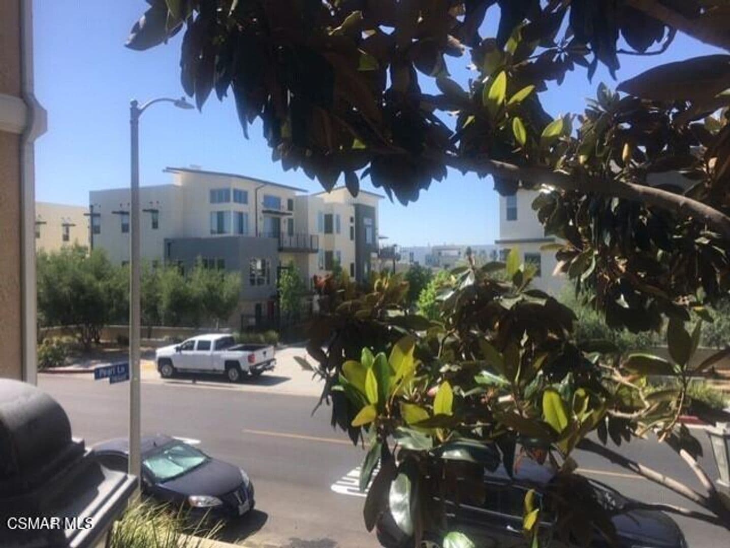 Northridge House: 9301 Shirley Ave., #67