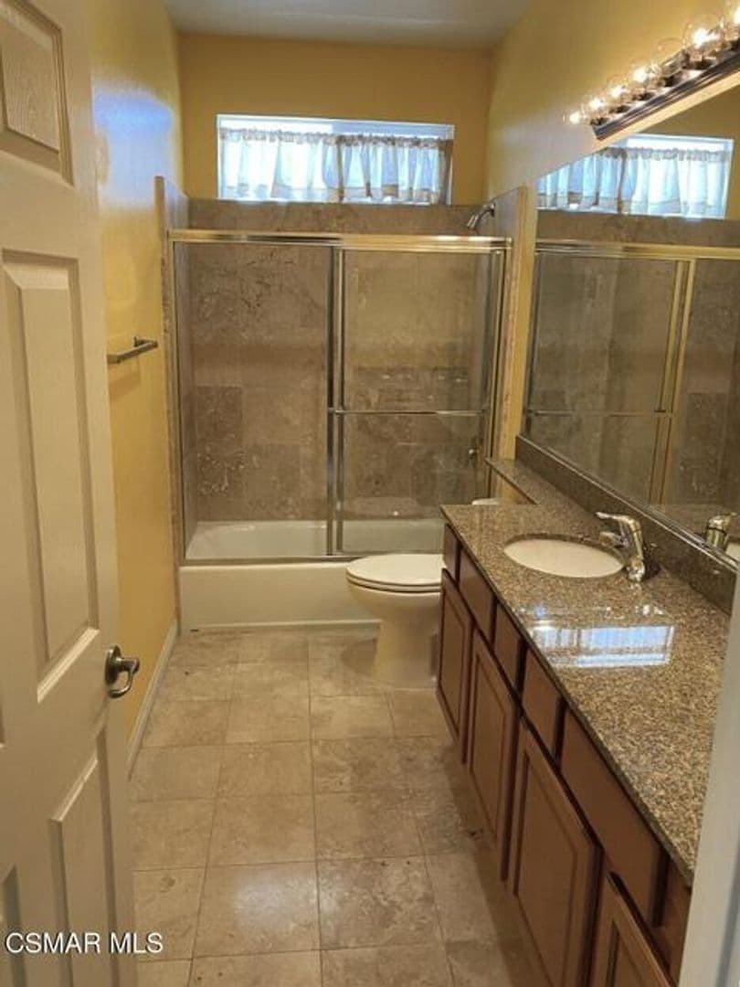 Northridge House: 9301 Shirley Ave., #67