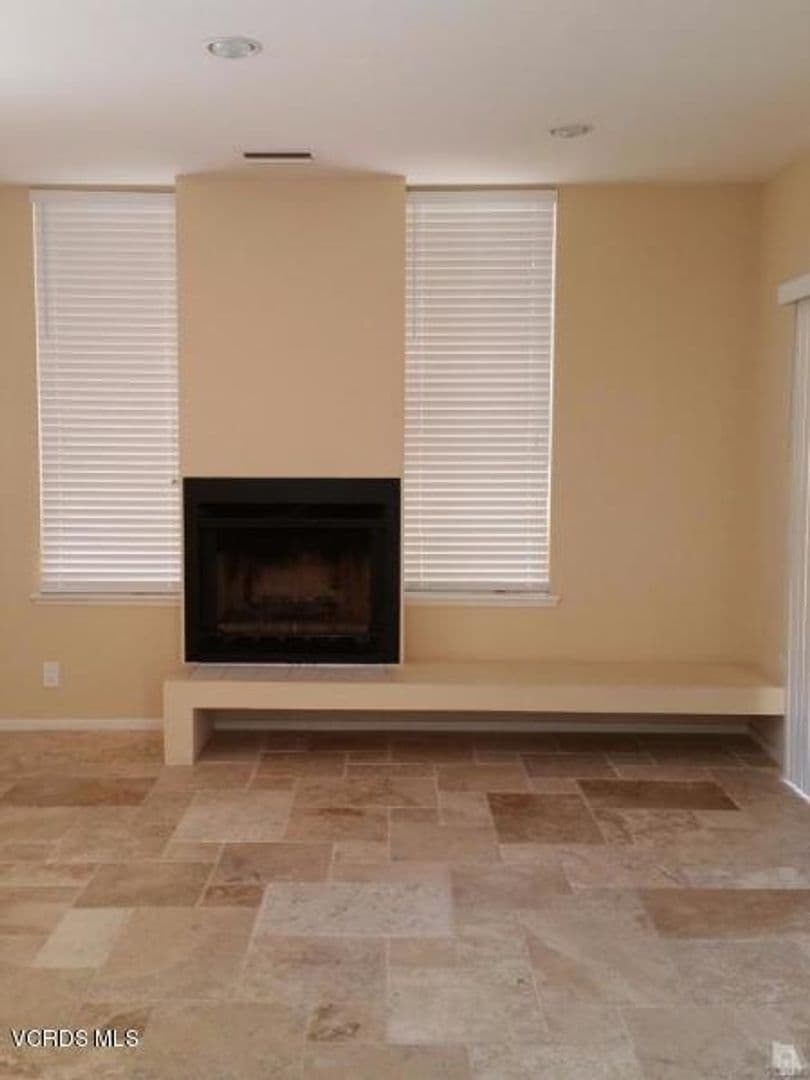 Agoura Hills House: 28625 Quaint Street
