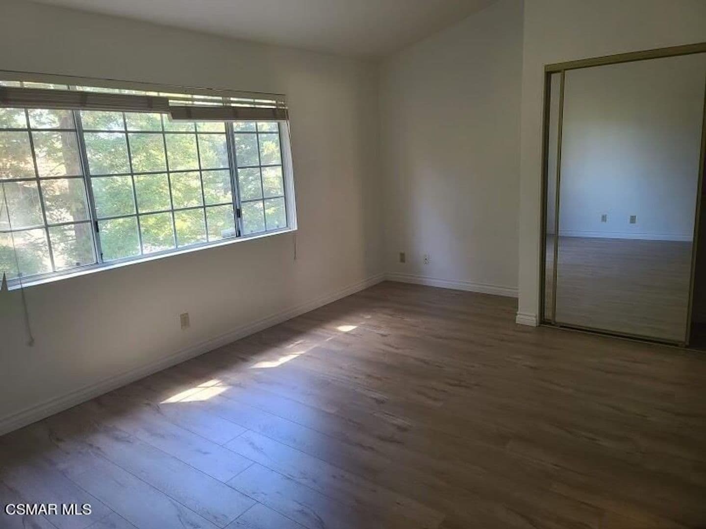 Newbury Park House: 1029 Amberton Lane