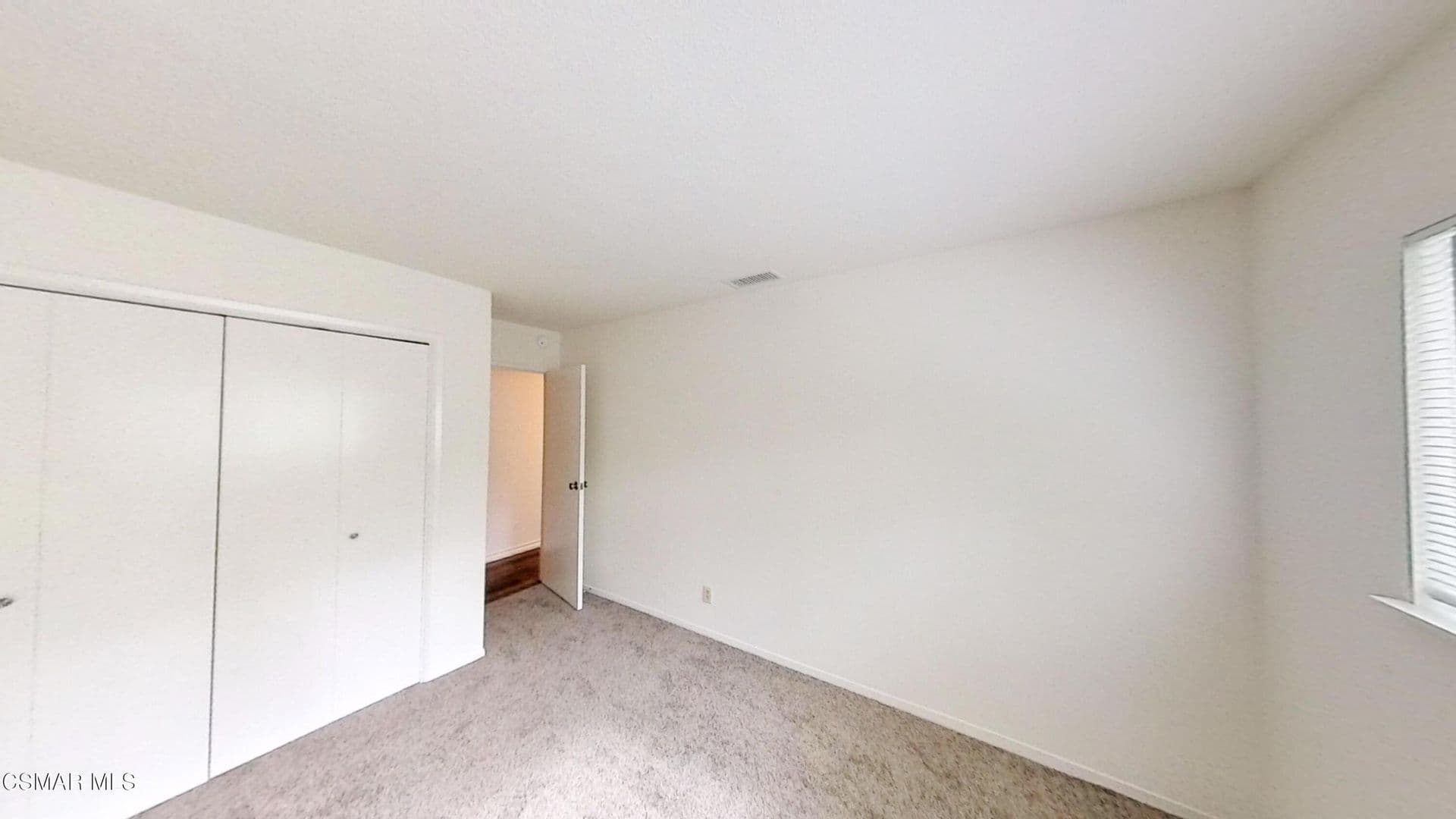 Thousand Oaks House: 2542 Sirius St.