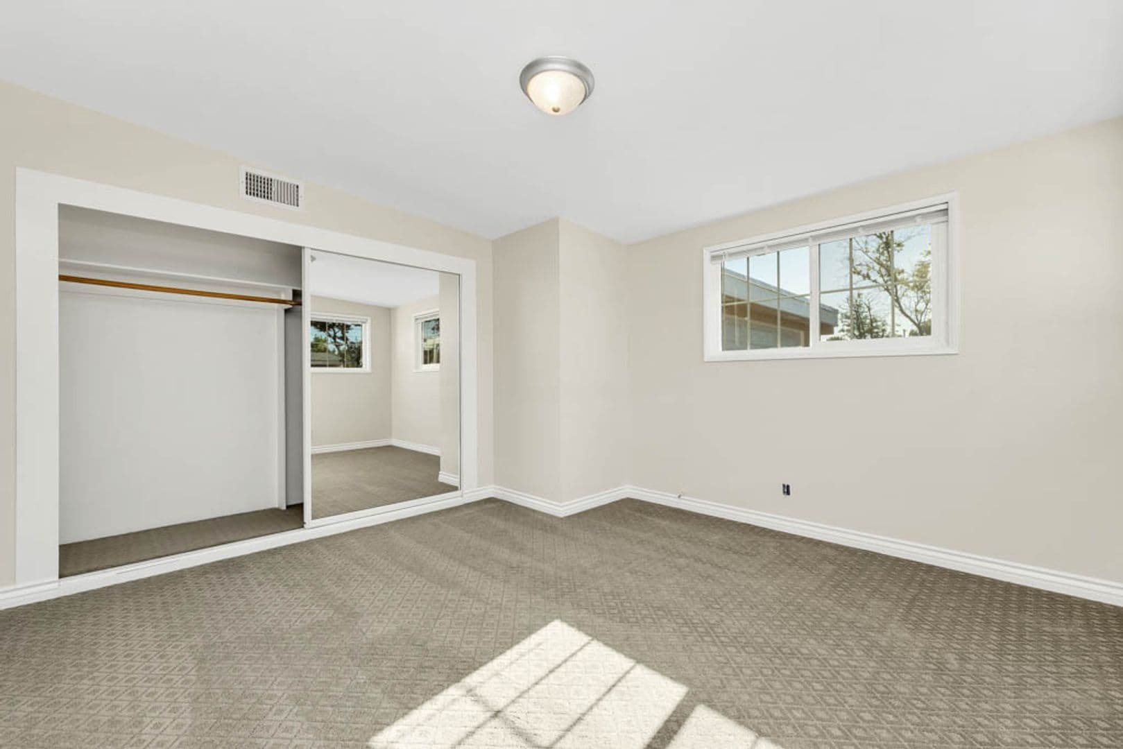 Winnetka House: 7421 Lurline Ave.