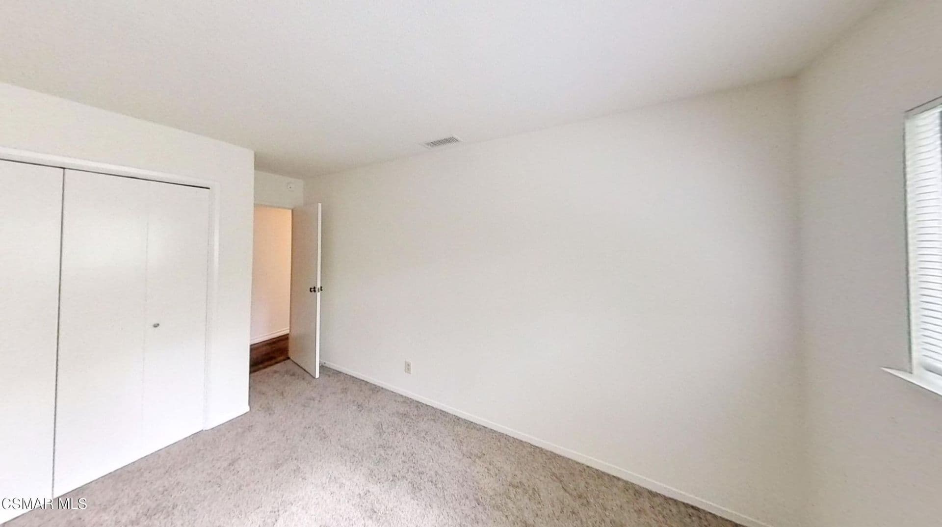 Thousand Oaks House: 2542 Sirius St.
