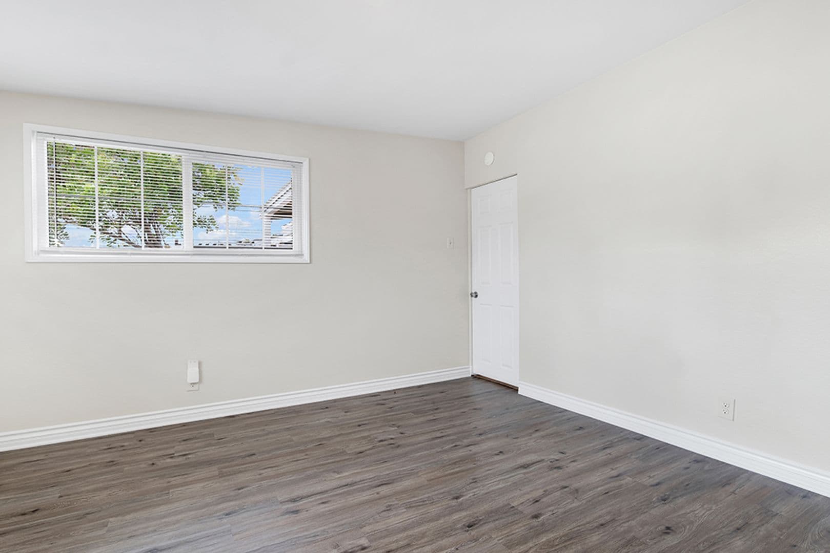 Winnetka House: 7421 Lurline Ave.