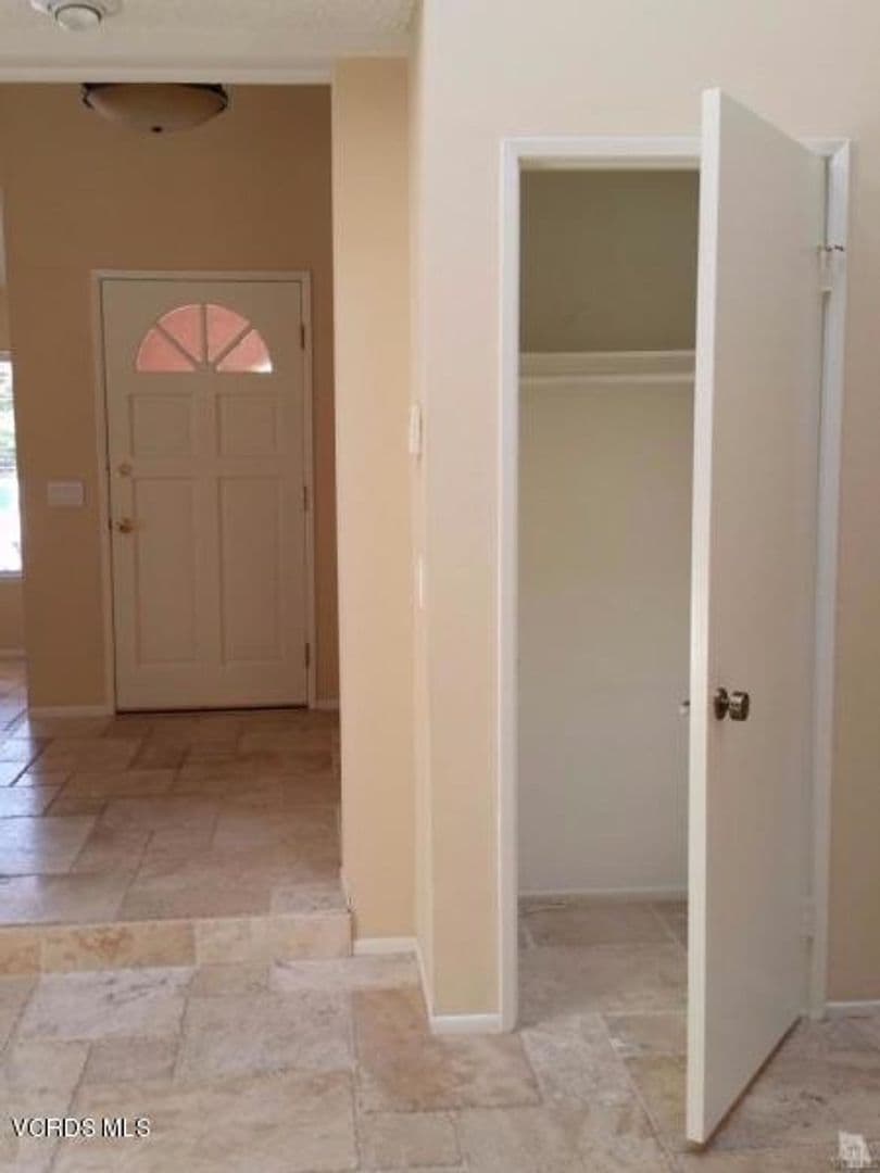 Agoura Hills House: 28625 Quaint Street