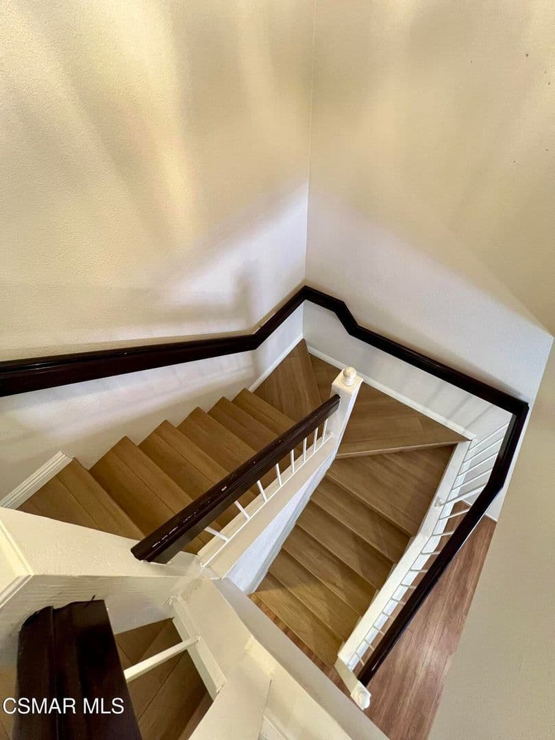 Oak Park House: 5798 Oak Bank Trail, Unit #102