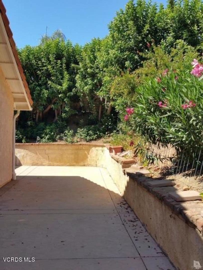 Agoura Hills House: 28625 Quaint Street