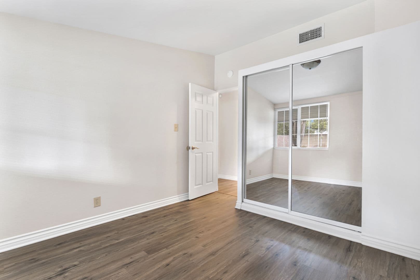 Winnetka House: 7421 Lurline Ave.