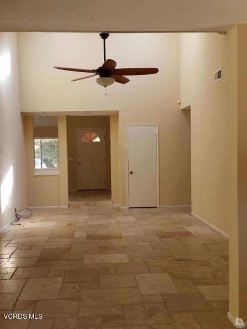 Agoura Hills House: 28625 Quaint Street