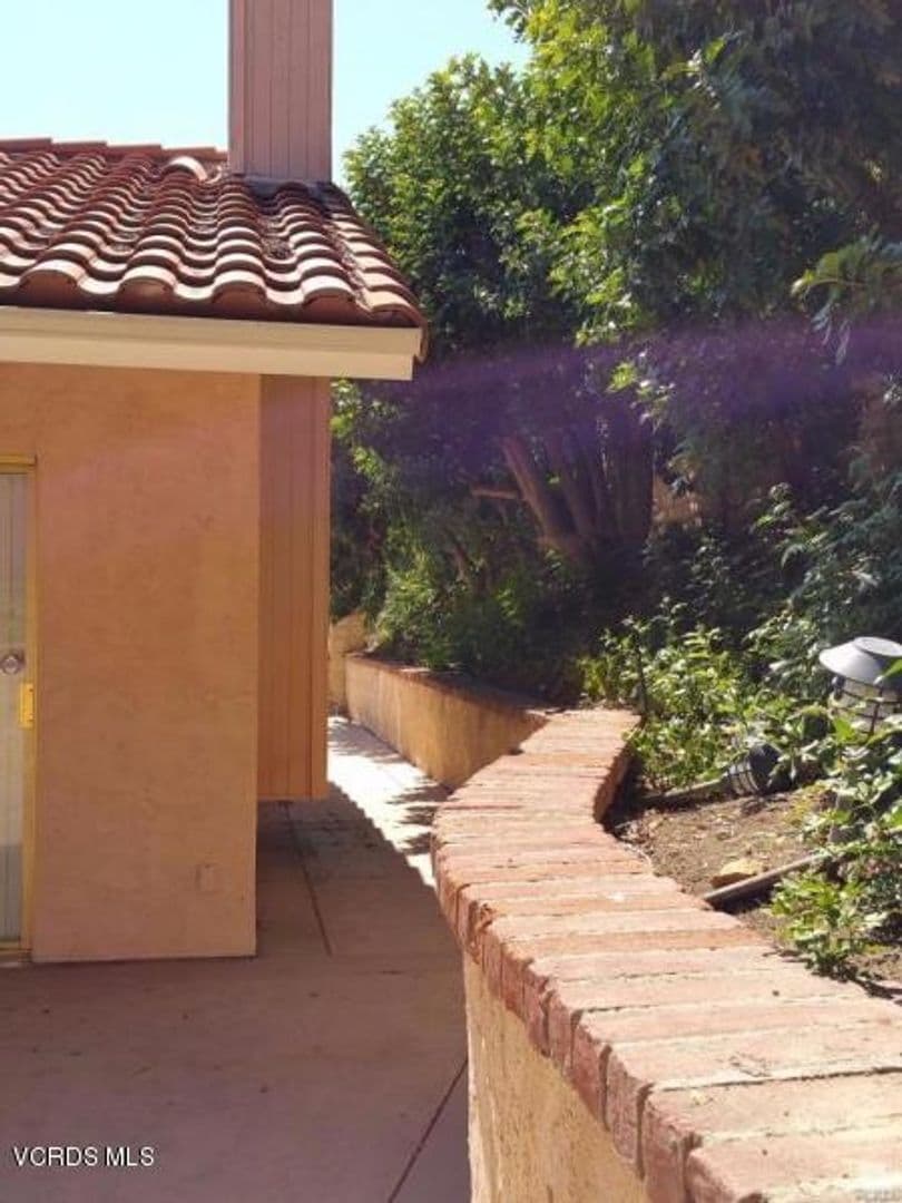 Agoura Hills House: 28625 Quaint Street