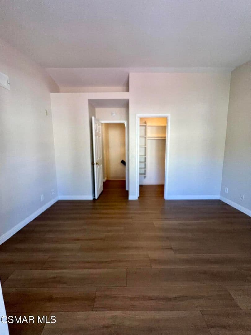 Oak Park House: 5798 Oak Bank Trail, Unit #102