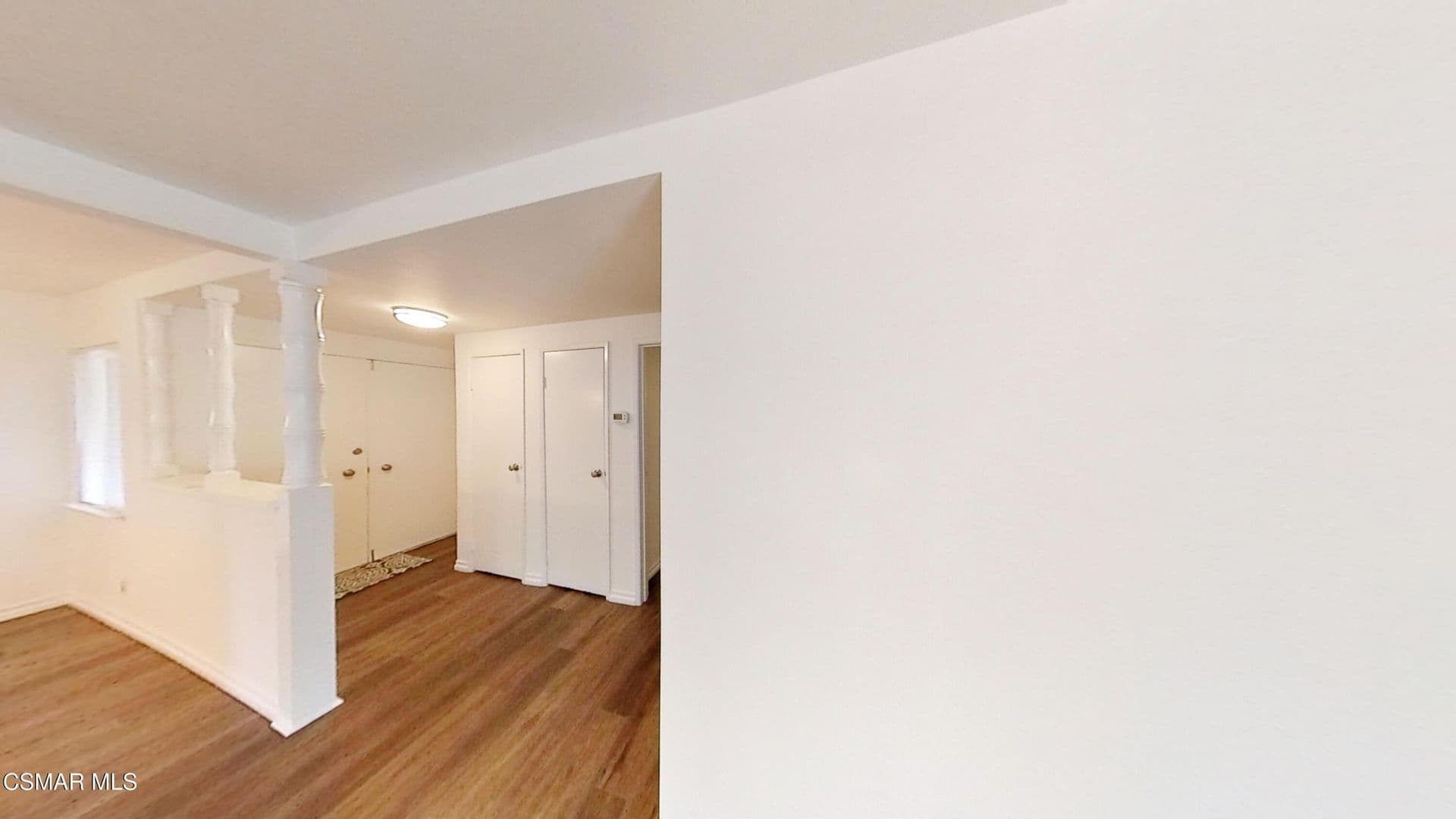 Thousand Oaks House: 2542 Sirius St.