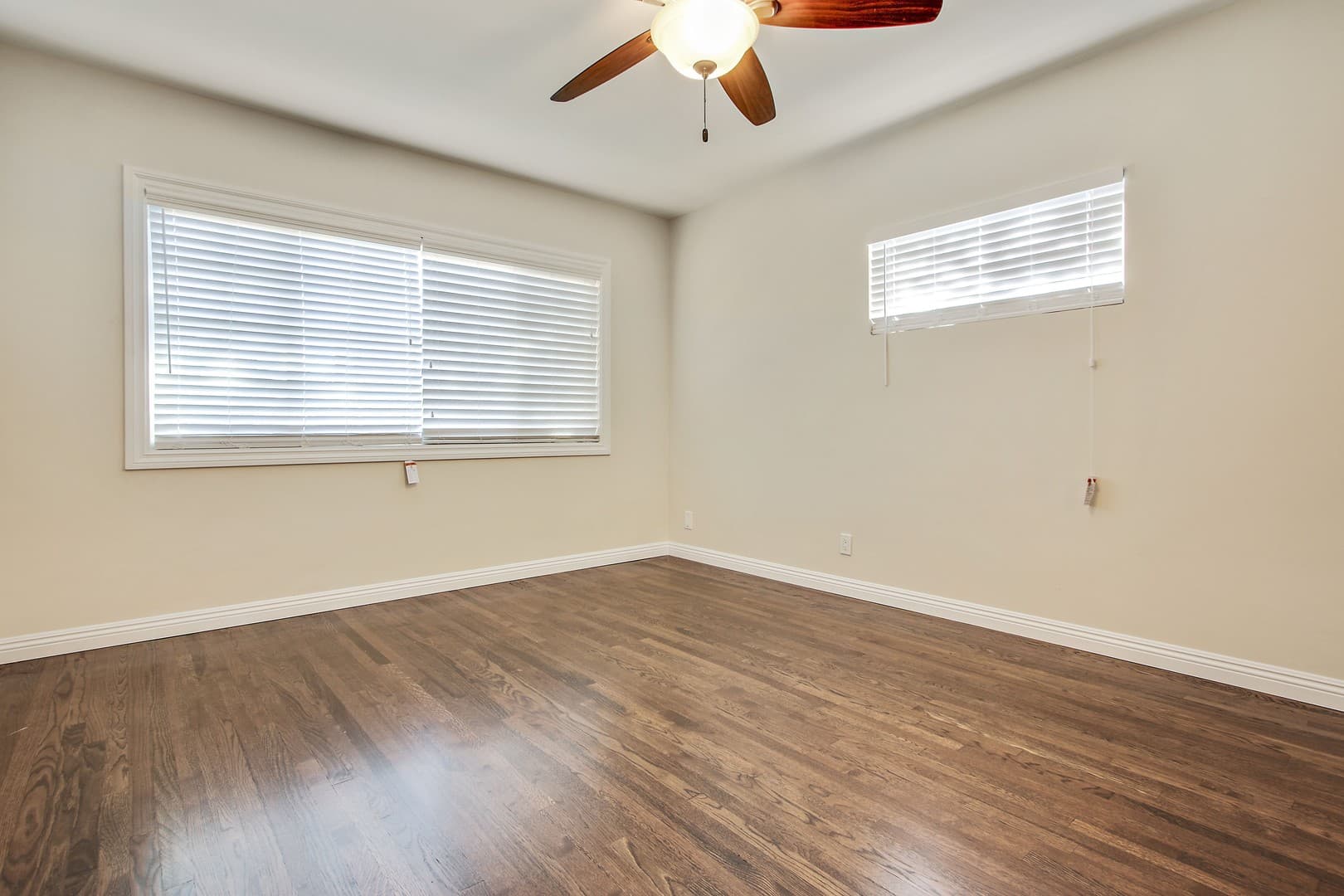 Woodland Hills House: 5923 Jumilla Ave.